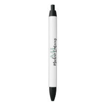 For Engineers & ML Enthusiasts – ML Pen ✨🖊️