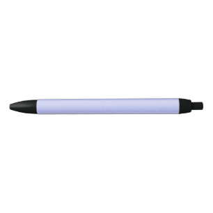 Stylo Bleu Les bleus layette choisissent l'ENCRE AJOUTENT le