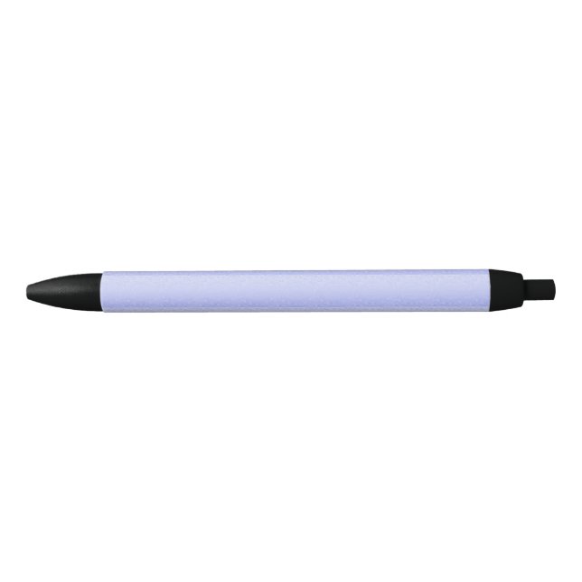 Stylo Bleu Les bleus layette choisissent l'ENCRE AJOUTENT le (Devant)