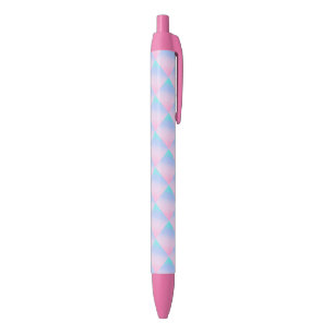 Stylo Bleu Magasin de bonbons