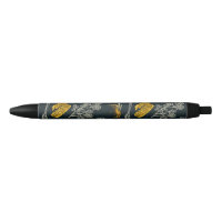 Ruche d'abeille miel foncé vintage bio naturel