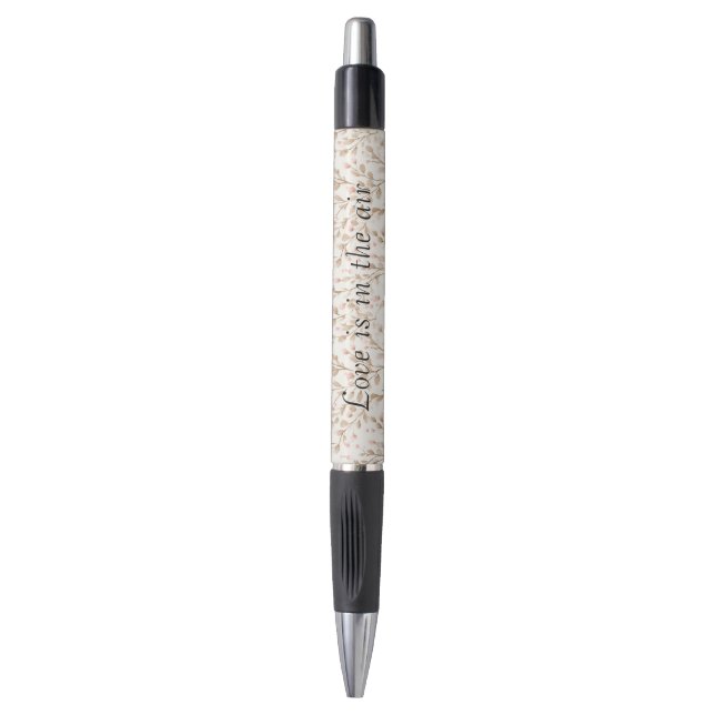 Stylo Blush Cream Hearts Love (Devant (Vertical))