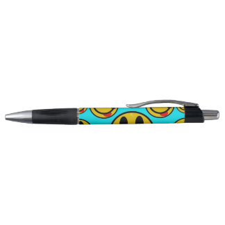 Stylo bolígrafo estilo emmy