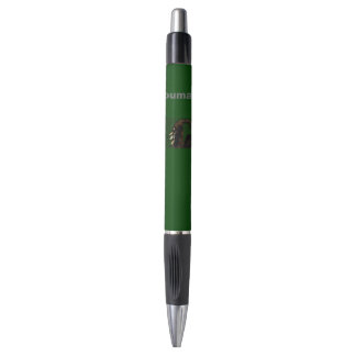 Stylo bouman649 Espèces d'arbres Cladonota inflata