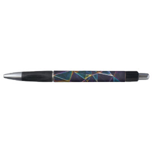 Stylo Bulles cassées