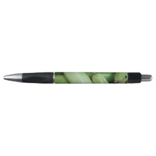 STYLO CADEAU D'AMOUR CRÉATIF POUR MAMAN PAPA FRÈRE SŒUR