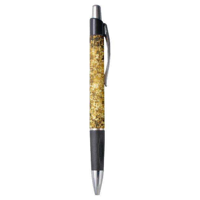 Stylo Cadeaux de Remise des diplômes de rentrée scolaire (Bas (Vertical))