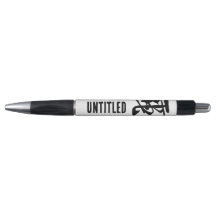 Calligraphie-Électricité Chinoise classique-#001-