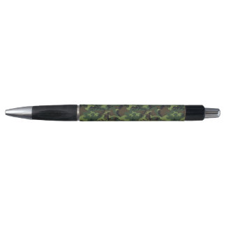 Stylo Camo Jungle