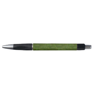 Stylo Camo Pixel de l'armée