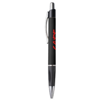 STYLO CATT TV PEN/STYLO