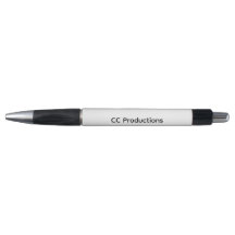 CC Productions
