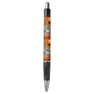 Stylo Cheetah African Feline Wild Animal