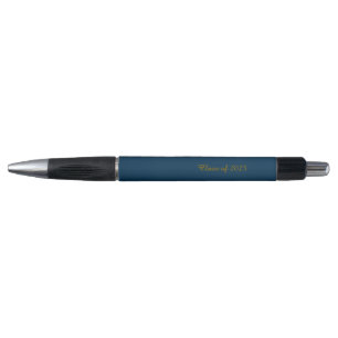 Stylo Classe Classy de 202X