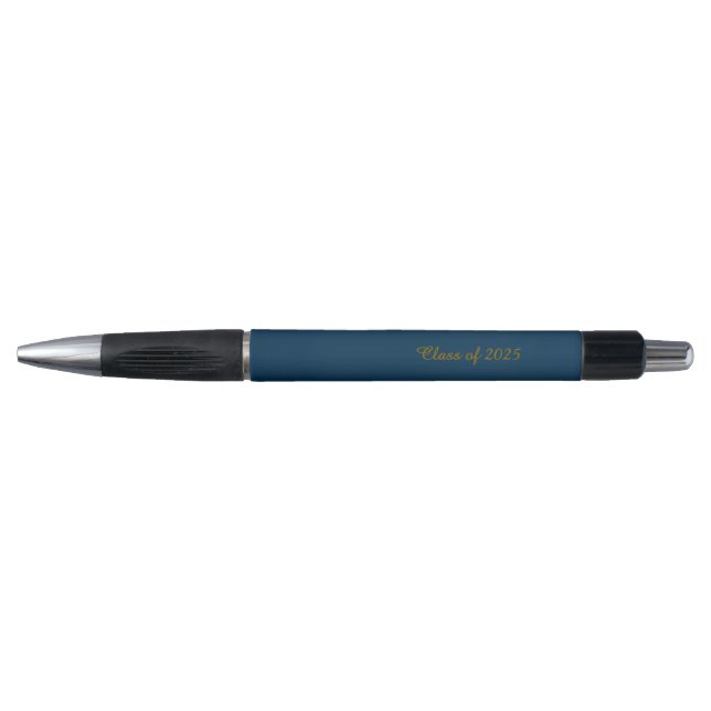 Stylo Classe Classy de 202X (Devant)