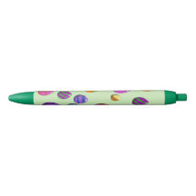 Stylo coloré à oeufs de Pâques