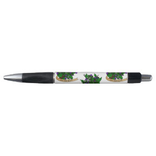 Stylo Conception des dés des Rangers