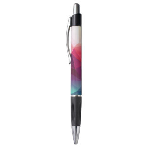 Stylo Conception moderne