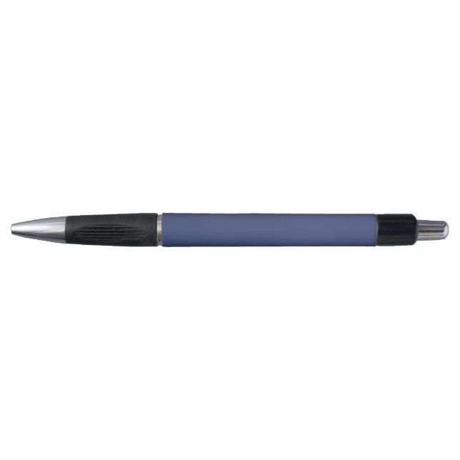 Stylo Créer votre propre Customisé (Devant)