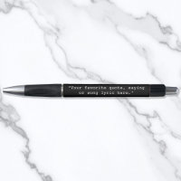 Créez votre propre devis personnalisé