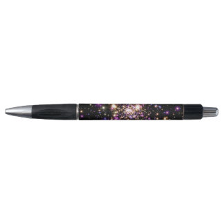 Stylo Créez Votre Propre Personnalisé