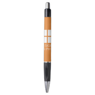 Stylo customisé