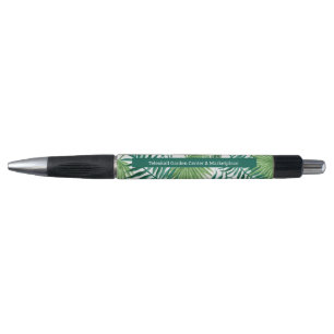 Stylo Customisé Personnellement