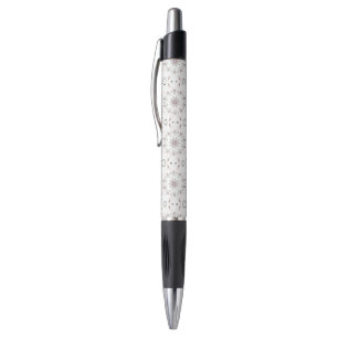 Stylo Dainty Daisies