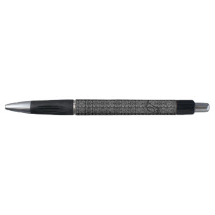 Stylo d'algèbre - bon pour l'essai et l'examen de