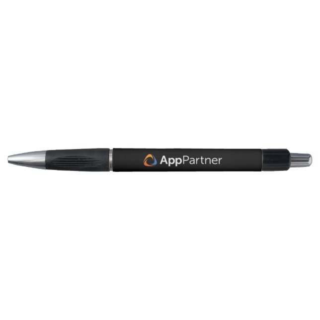 Stylo d'associé de $$etAPP (Devant)