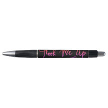 Stylo de blog de livre
