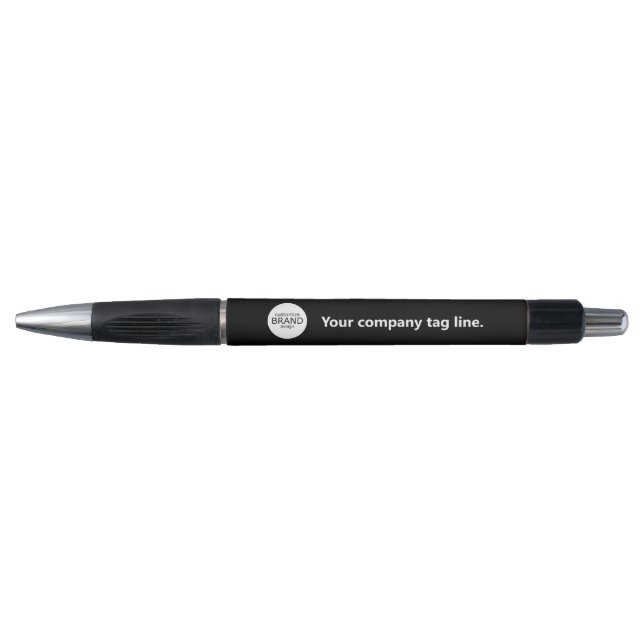 Stylo de connexion pour Modèle professionnel (Devant)