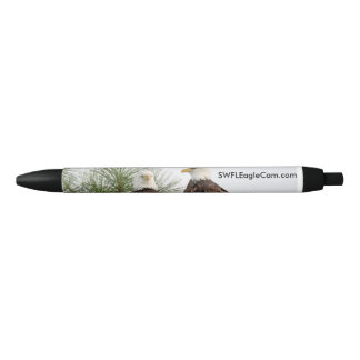 Stylo de coutume de H&O