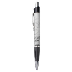 Stylo de marbre