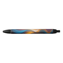 Stylo de projection de peinture