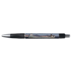 Stylo de St Marys Challenger