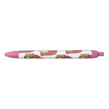 Stylo de Supermallow