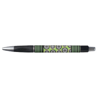 Stylo d'encre