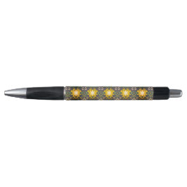 Stylo d'encre Emmy