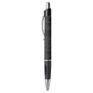 Stylo Dentelle 2