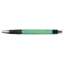 Désordre Point Vert