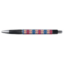 Stylo d'esprit Emmy