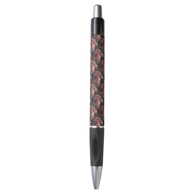 Stylo Dex (Devant (Vertical))