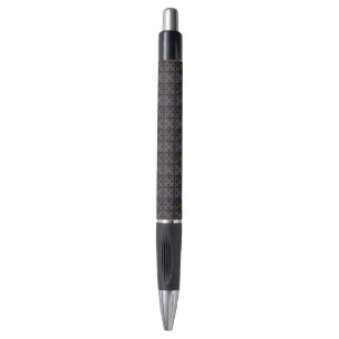 Stylo Diamonds et Croisés