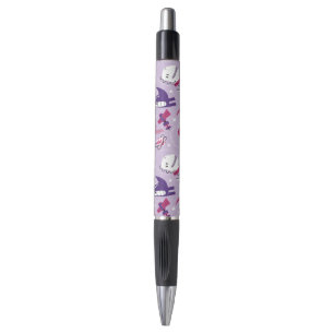 Stylo Dinosaures de l'espace, Dinosaures mignons, Étoile