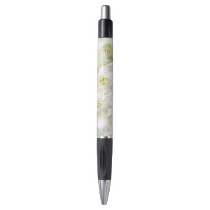 Stylo Douche nuptiale de Pâques
