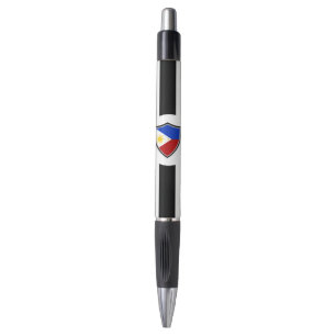 Stylo drapeau des Philippines