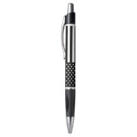 Stylo Emmy
