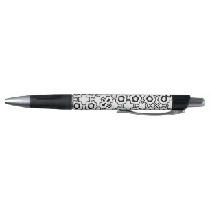Stylo Emmy NTPD550P215849