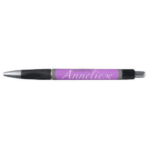 Stylo Événement de Anneliese Pen
